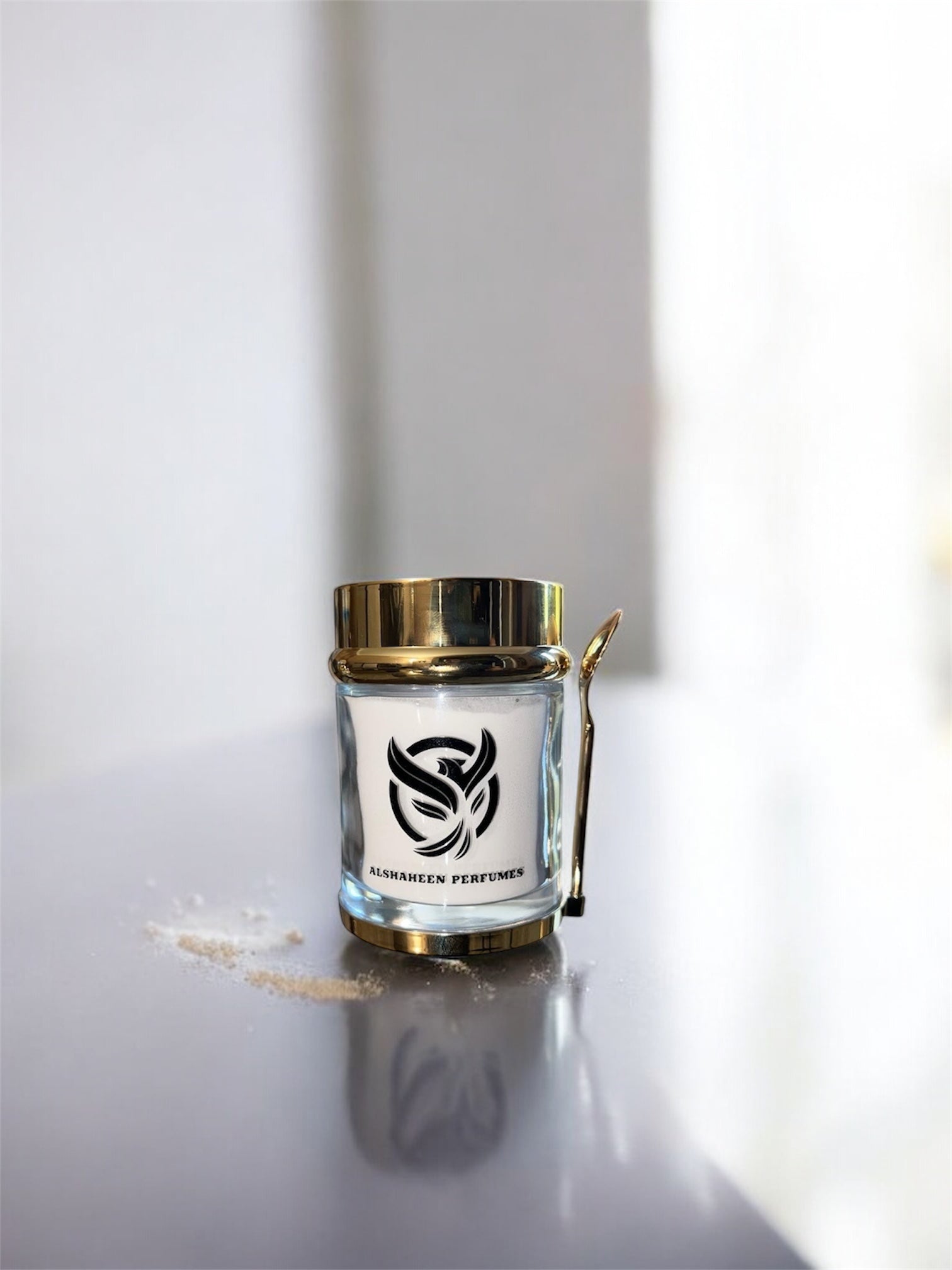 Trending Wellness Store