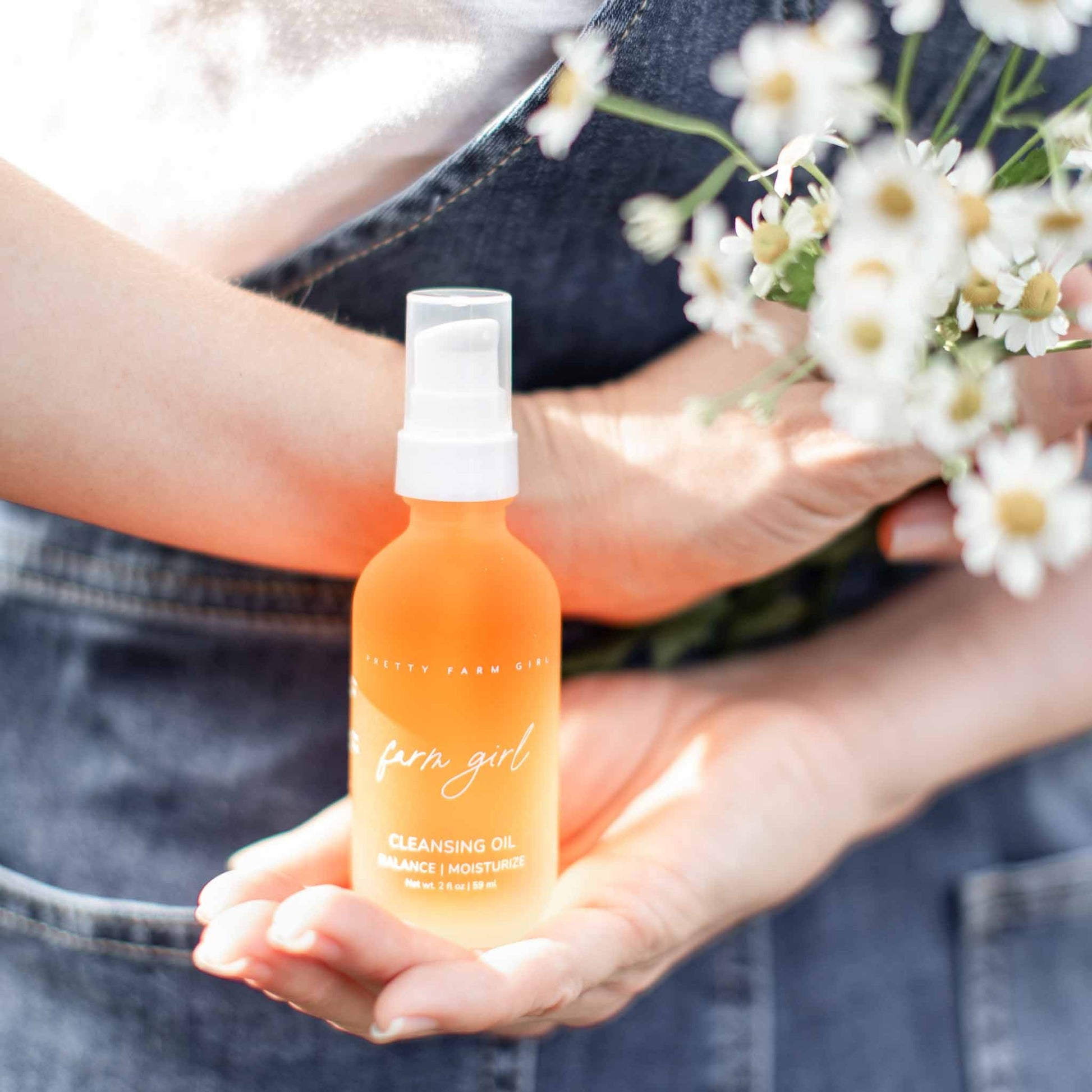 Trending Wellness Store