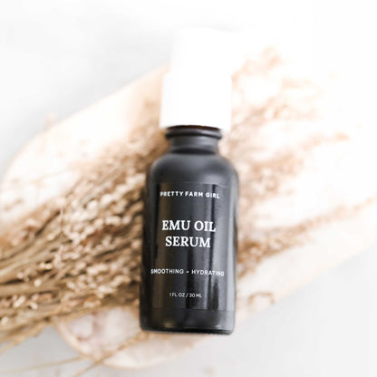 Dry Skin Hydrating Routine Kit - Trending Wellness Store