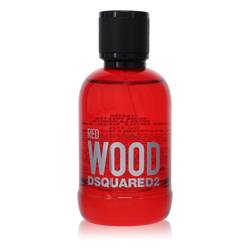 Trending Wellness Store