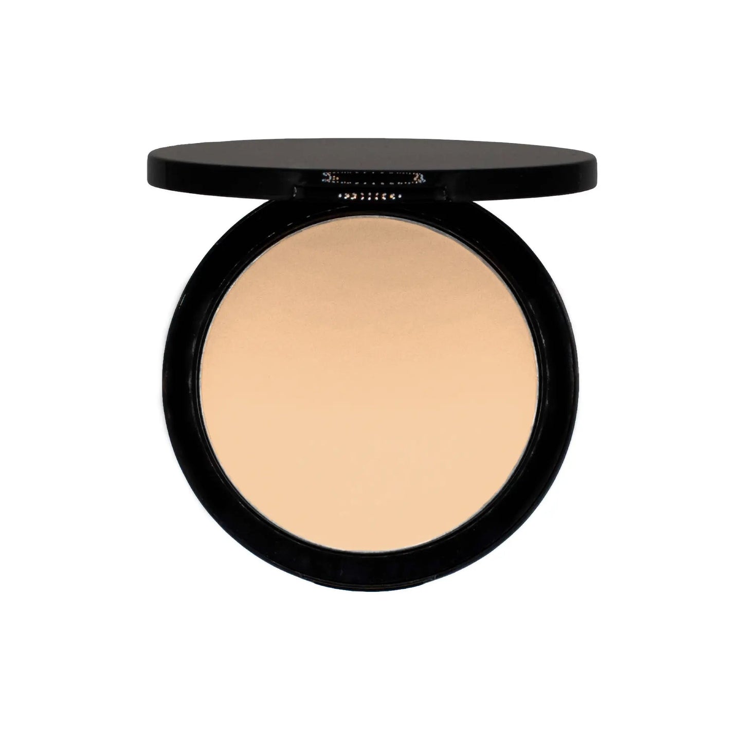 Dual Blend Powder Foundation - Trending Wellness Store