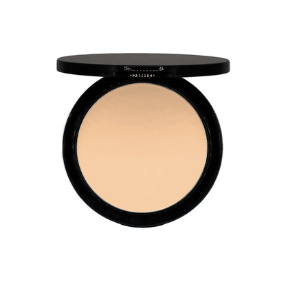 Dual Blend Powder Foundation - Trending Wellness Store