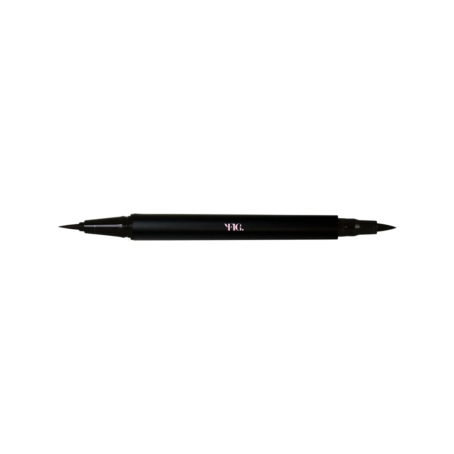 Dual Tip Eye Definer Pen - Black - Trending Wellness Store