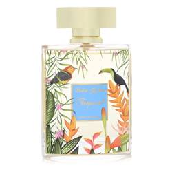 Trending Wellness Store