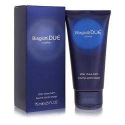 Trending Wellness Store
