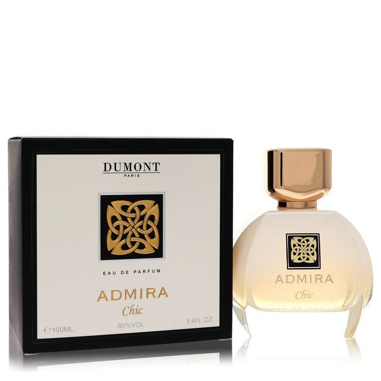 Trending Wellness Store