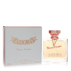Dumont Adora Eau De Parfum Spray By Dumont Paris - Trending Wellness Store