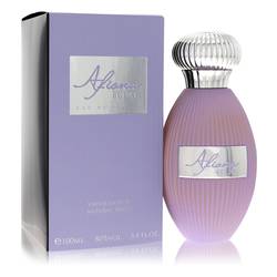 Dumont Afiona Eclat Eau De Parfum Spray By Dumont Paris - Trending Wellness Store