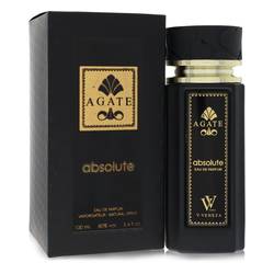 Dumont Agate Absolute Eau De Parfum Spray By Dumont Paris - Trending Wellness Store