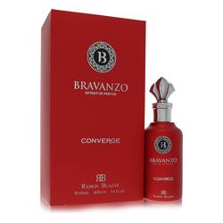 Dumont Bravanzo Converge Extrait De Parfum Spray (Unisex) By Dumont Paris - Trending Wellness Store