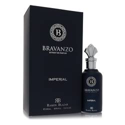 Trending Wellness Store