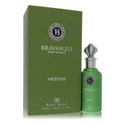 Trending Wellness Store