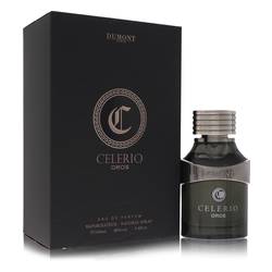 Trending Wellness Store