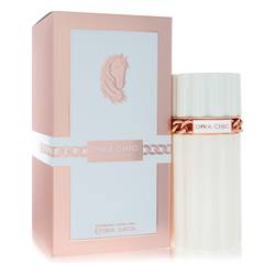 Dumont Diva Chic Eau De Parfum Spray By Dumont Paris - Trending Wellness Store