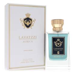 Dumont Lavatzzi Aurica Extrait De Parfum Spray (Unisex) By Dumont Paris - Trending Wellness Store