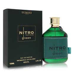 Trending Wellness Store
