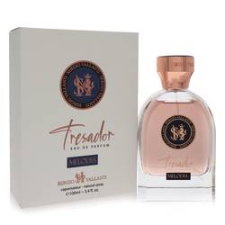 Dumont Tresador Melodia Eau De Parfum Spray (Unisex) By Dumont Paris - Trending Wellness Store