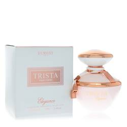 Dumont Trista Elegance Eau De Parfum Spray By Dumont Paris - Trending Wellness Store