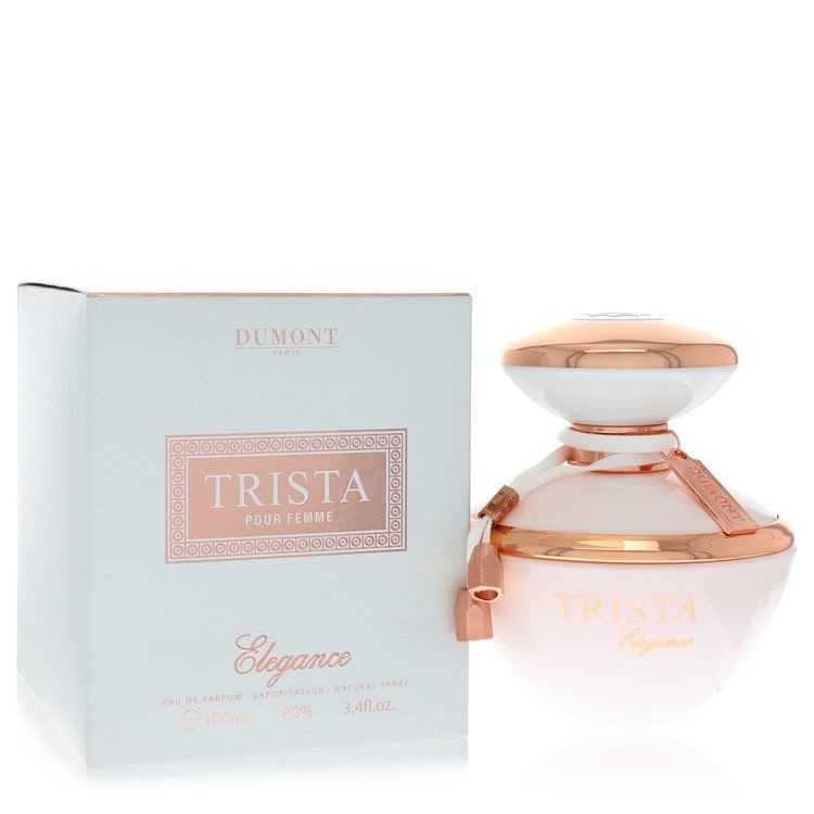 Trending Wellness Store