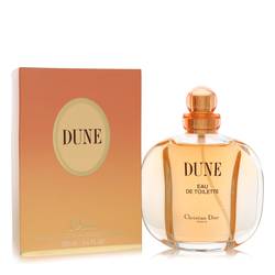 Dune Eau De Toilette Spray By Christian Dior - Trending Wellness Store