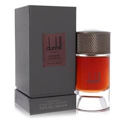 Dunhill Arabian Desert Eau De Parfum Spray By Alfred Dunhill - Trending Wellness Store