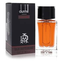 Dunhill Custom Eau De Toilette Spray By Alfred Dunhill - Trending Wellness Store