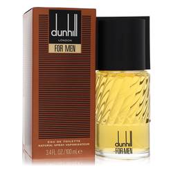 Dunhill Eau De Toilette Spray By Alfred Dunhill - Trending Wellness Store