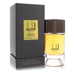 Trending Wellness Store