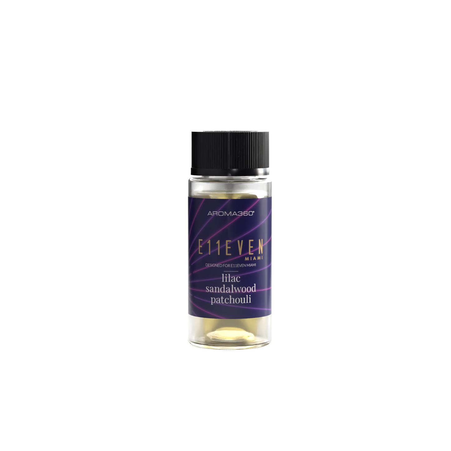 E11EVEN - Trending Wellness Store