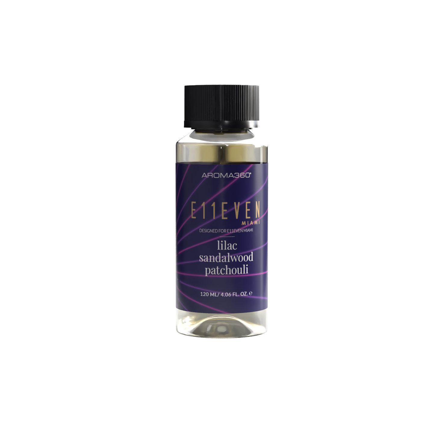 E11EVEN - Trending Wellness Store