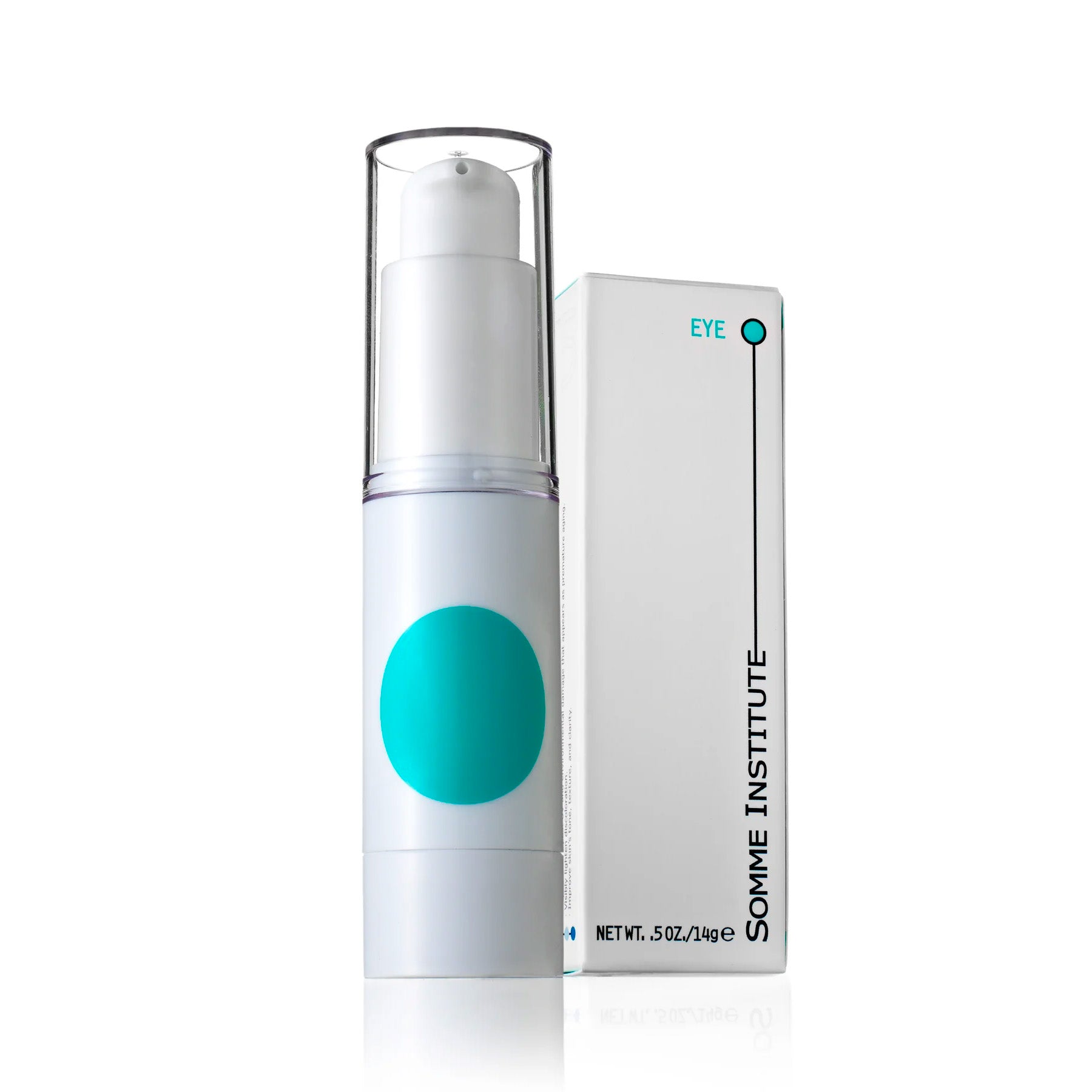 Trending Wellness Store
