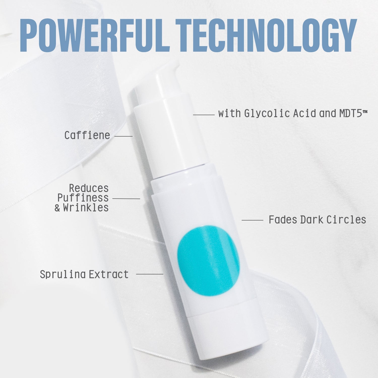 Trending Wellness Store