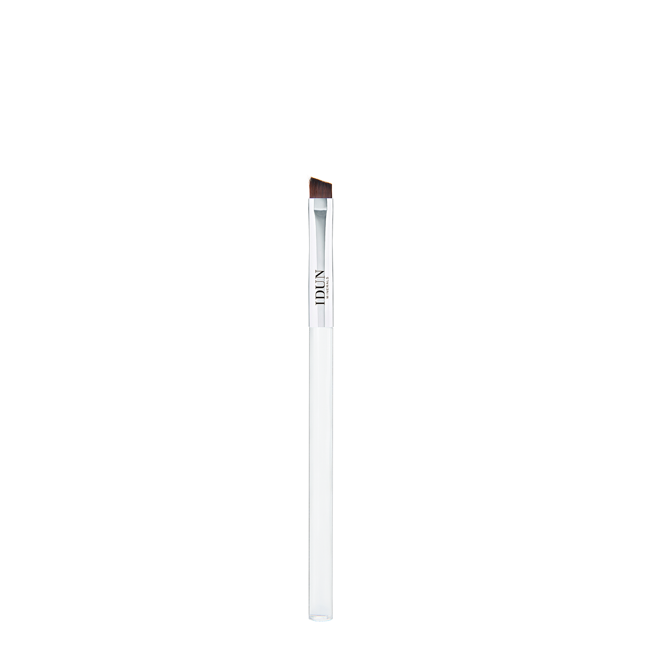 EYE / LIP DEFINER BRUSH - Trending Wellness Store