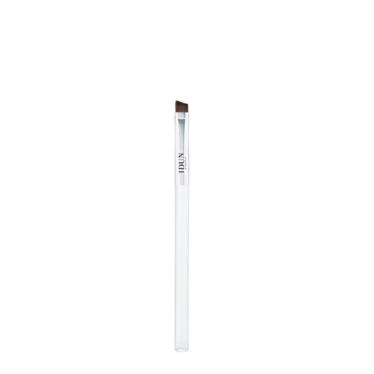 EYE / LIP DEFINER BRUSH - Trending Wellness Store