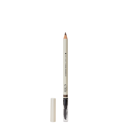 EYEBROW PENCIL - Trending Wellness Store