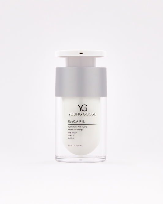 EYEC.A.R.E. - Trending Wellness Store