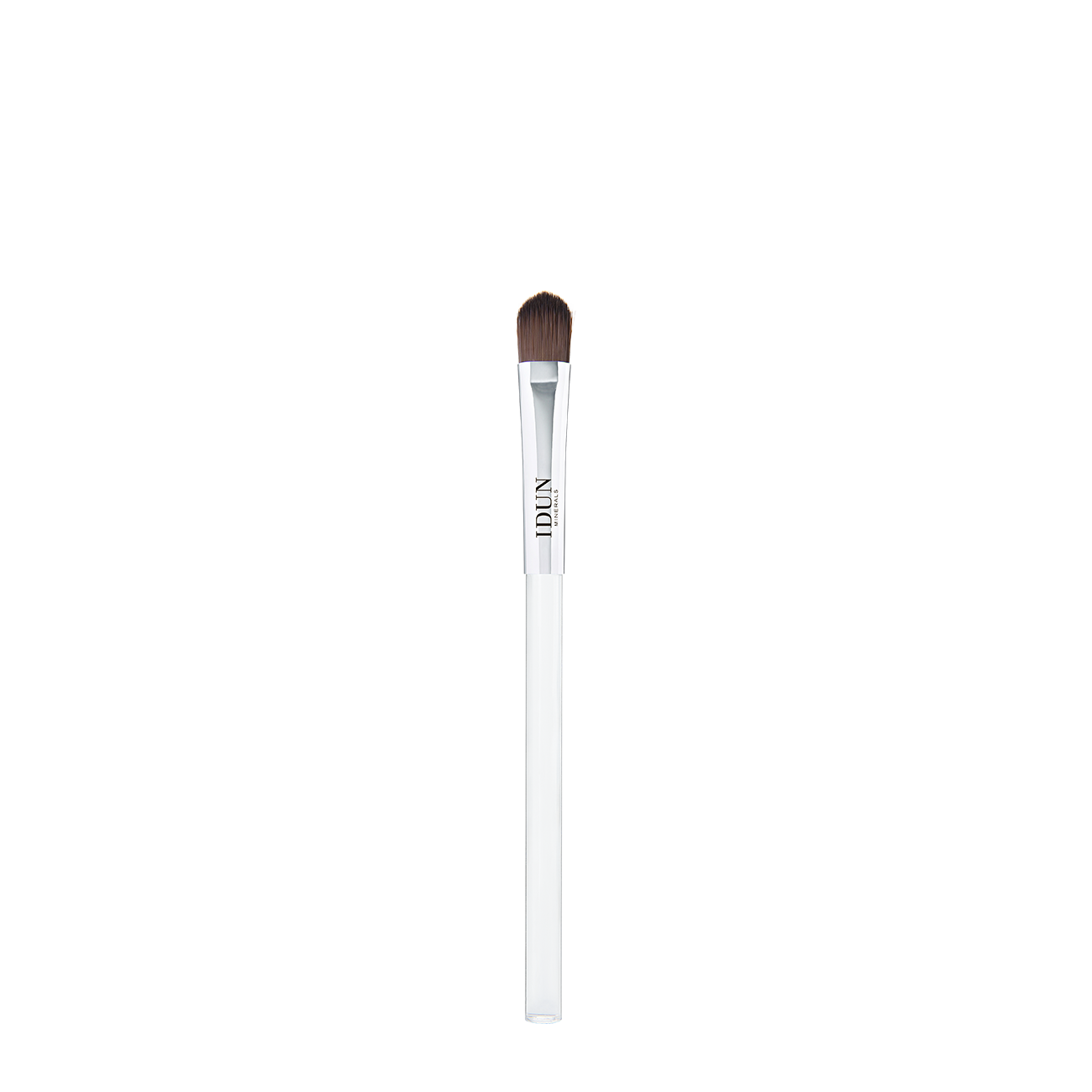 EYESHADOW BRUSH - Trending Wellness Store
