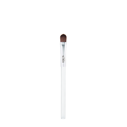EYESHADOW BRUSH - Trending Wellness Store