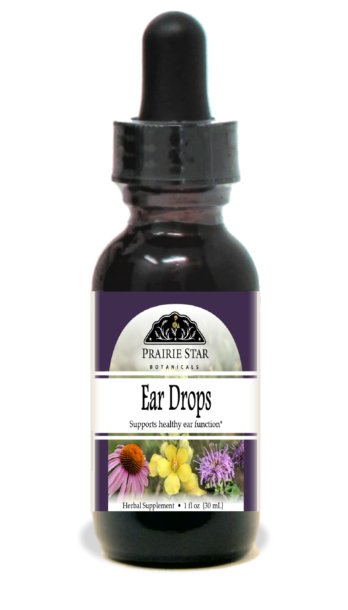 Trending Wellness Store