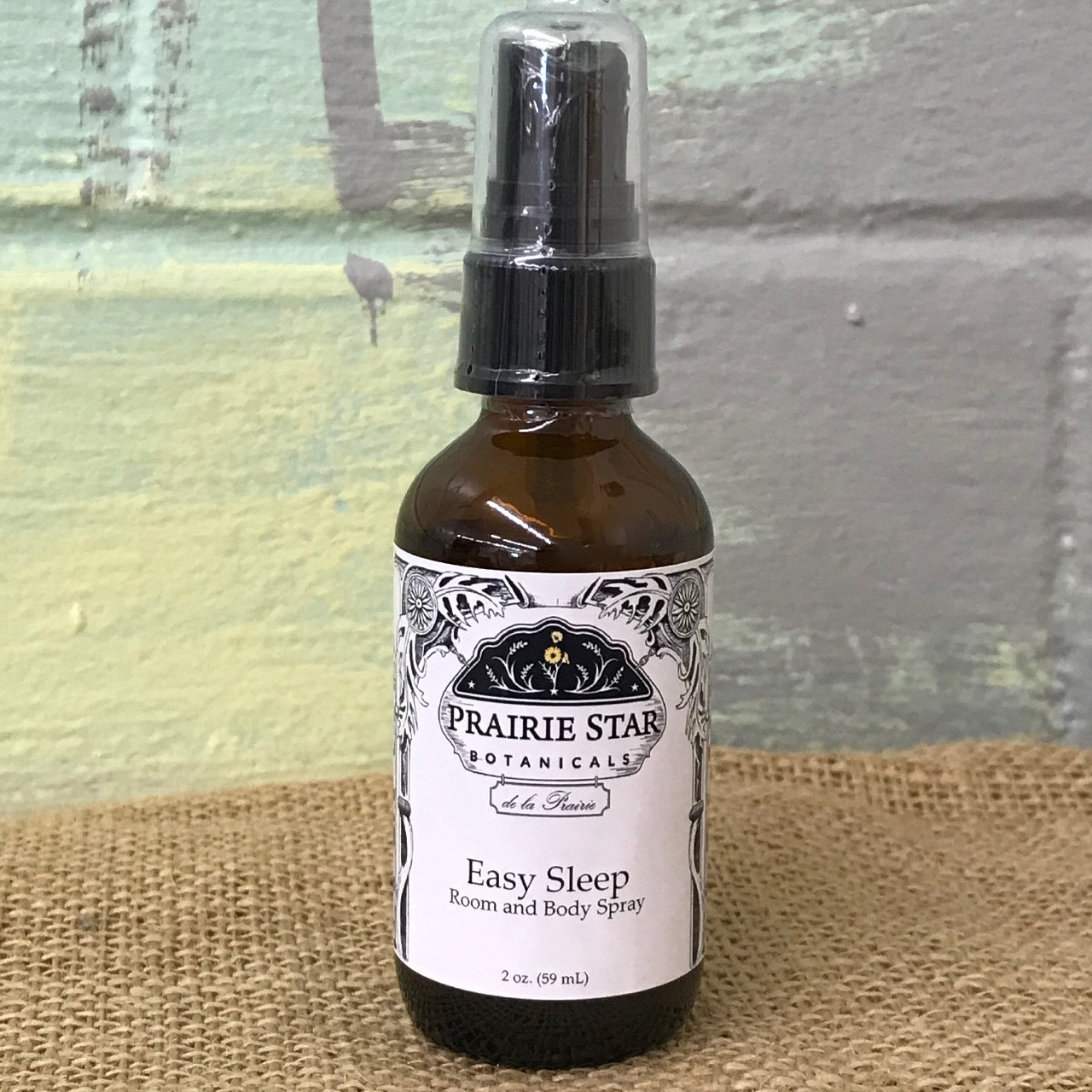 Trending Wellness Store