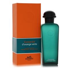 Trending Wellness Store