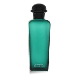 Eau D'orange Verte Eau De Toilette Spray Concentree (Unisex Tester) By Hermes - Trending Wellness Store