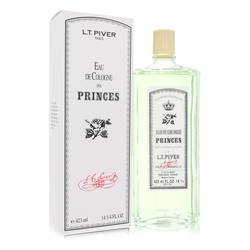 Eau De Cologne Des Princes Eau De Cologne By Piver - Trending Wellness Store