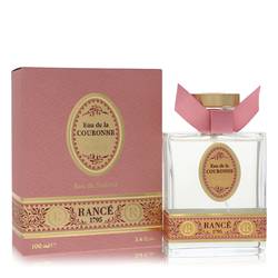 Eau De La Couronne Eau De Toilette Spray By Rance - Trending Wellness Store