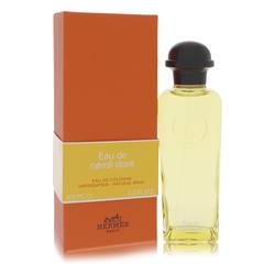Eau De Neroli Dore Eau De Cologne Spray (Unisex) By Hermes - Trending Wellness Store