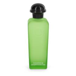 Trending Wellness Store