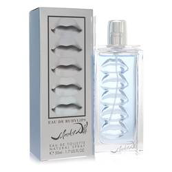 Eau De Ruby Lips Eau De Toilette Spray By Salvador Dali - Trending Wellness Store