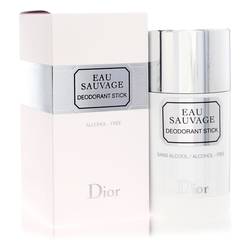 Trending Wellness Store