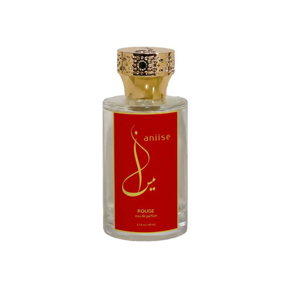 Eau de Parfum Unisex - Rouge - Trending Wellness Store