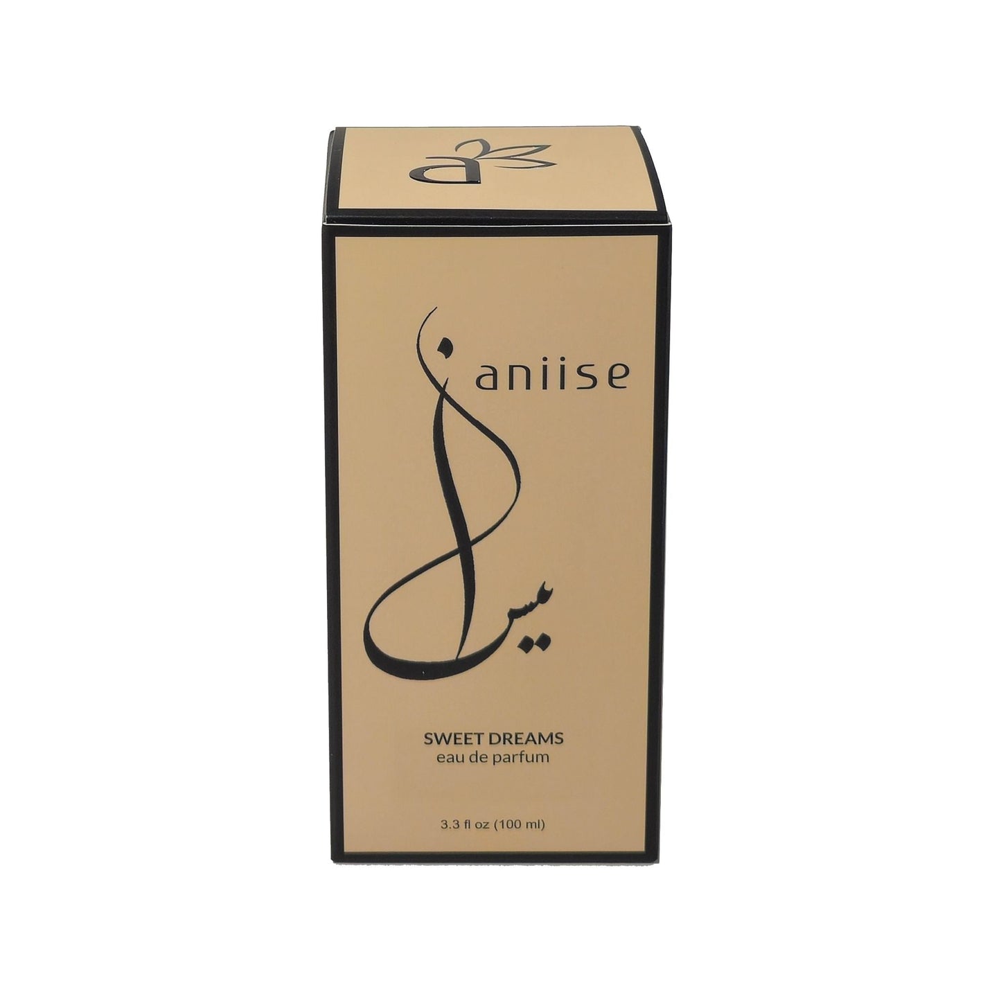 Eau de Parfum Unisex - Sweet Dreams - Trending Wellness Store